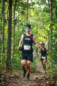 BIB: 3294
                            <button type="button" onclick="openModal(22519139)" class="btn btn-primary btn-sm float-right btn-popup" data-toggle="modal" data-target=".modal-high-quality">
                        <i class="fas fa-shopping-cart"></i> Add to Cart
                    </button>
                                            <button type="button" onclick="isThisMe(22519139, true)" class="btn btn-success btn-sm float-right btn-popup btn-isme hidden" data-toggle="tooltip" data-placement="bottom" title="นี่คือรูปของคุณใช่ไหม คลิกที่นี่เพื่อเอาเข้าอัลบั้ม">
                        <i class="fas fa-plus"></i> Add to album
                    </button>
                    <button type="button" onclick="isThisMe(22519139, false)" class="btn btn-warning btn-sm float-right btn-popup btn-isnotme hidden">
                        <i class="fas fa-ban"></i> Remove from album
                    </button>