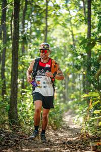 BIB: 
                            <button type="button" onclick="openModal(22422717)" class="btn btn-primary btn-sm float-right btn-popup" data-toggle="modal" data-target=".modal-high-quality">
                        <i class="fas fa-shopping-cart"></i> Add to Cart
                    </button>
                                            <button type="button" onclick="isThisMe(22422717, true)" class="btn btn-success btn-sm float-right btn-popup btn-isme hidden" data-toggle="tooltip" data-placement="bottom" title="นี่คือรูปของคุณใช่ไหม คลิกที่นี่เพื่อเอาเข้าอัลบั้ม">
                        <i class="fas fa-plus"></i> Add to album
                    </button>
                    <button type="button" onclick="isThisMe(22422717, false)" class="btn btn-warning btn-sm float-right btn-popup btn-isnotme hidden">
                        <i class="fas fa-ban"></i> Remove from album
                    </button>