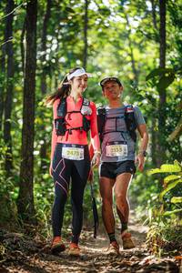 BIB: 2475, 2155
                            <button type="button" onclick="openModal(22425342)" class="btn btn-primary btn-sm float-right btn-popup" data-toggle="modal" data-target=".modal-high-quality">
                        <i class="fas fa-shopping-cart"></i> Add to Cart
                    </button>
                                            <button type="button" onclick="isThisMe(22425342, true)" class="btn btn-success btn-sm float-right btn-popup btn-isme hidden" data-toggle="tooltip" data-placement="bottom" title="นี่คือรูปของคุณใช่ไหม คลิกที่นี่เพื่อเอาเข้าอัลบั้ม">
                        <i class="fas fa-plus"></i> Add to album
                    </button>
                    <button type="button" onclick="isThisMe(22425342, false)" class="btn btn-warning btn-sm float-right btn-popup btn-isnotme hidden">
                        <i class="fas fa-ban"></i> Remove from album
                    </button>