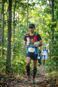 BIB: 2097
                            <button type="button" onclick="openModal(22506758)" class="btn btn-primary btn-sm float-right btn-popup" data-toggle="modal" data-target=".modal-high-quality">
                        <i class="fas fa-shopping-cart"></i> Add to Cart
                    </button>
                                            <button type="button" onclick="isThisMe(22506758, true)" class="btn btn-success btn-sm float-right btn-popup btn-isme hidden" data-toggle="tooltip" data-placement="bottom" title="นี่คือรูปของคุณใช่ไหม คลิกที่นี่เพื่อเอาเข้าอัลบั้ม">
                        <i class="fas fa-plus"></i> Add to album
                    </button>
                    <button type="button" onclick="isThisMe(22506758, false)" class="btn btn-warning btn-sm float-right btn-popup btn-isnotme hidden">
                        <i class="fas fa-ban"></i> Remove from album
                    </button>