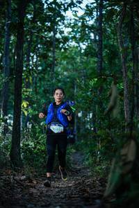 BIB: 9655
                            <button type="button" onclick="openModal(22441172)" class="btn btn-primary btn-sm float-right btn-popup" data-toggle="modal" data-target=".modal-high-quality">
                        <i class="fas fa-shopping-cart"></i> Add to Cart
                    </button>
                                            <button type="button" onclick="isThisMe(22441172, true)" class="btn btn-success btn-sm float-right btn-popup btn-isme hidden" data-toggle="tooltip" data-placement="bottom" title="นี่คือรูปของคุณใช่ไหม คลิกที่นี่เพื่อเอาเข้าอัลบั้ม">
                        <i class="fas fa-plus"></i> Add to album
                    </button>
                    <button type="button" onclick="isThisMe(22441172, false)" class="btn btn-warning btn-sm float-right btn-popup btn-isnotme hidden">
                        <i class="fas fa-ban"></i> Remove from album
                    </button>