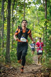 BIB: 2484
                            <button type="button" onclick="openModal(22519360)" class="btn btn-primary btn-sm float-right btn-popup" data-toggle="modal" data-target=".modal-high-quality">
                        <i class="fas fa-shopping-cart"></i> Add to Cart
                    </button>
                                            <button type="button" onclick="isThisMe(22519360, true)" class="btn btn-success btn-sm float-right btn-popup btn-isme hidden" data-toggle="tooltip" data-placement="bottom" title="นี่คือรูปของคุณใช่ไหม คลิกที่นี่เพื่อเอาเข้าอัลบั้ม">
                        <i class="fas fa-plus"></i> Add to album
                    </button>
                    <button type="button" onclick="isThisMe(22519360, false)" class="btn btn-warning btn-sm float-right btn-popup btn-isnotme hidden">
                        <i class="fas fa-ban"></i> Remove from album
                    </button>