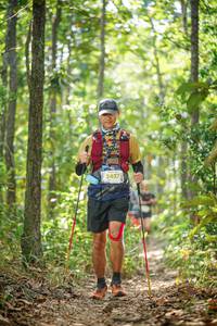 BIB: 2437
                            <button type="button" onclick="openModal(22421352)" class="btn btn-primary btn-sm float-right btn-popup" data-toggle="modal" data-target=".modal-high-quality">
                        <i class="fas fa-shopping-cart"></i> Add to Cart
                    </button>
                                            <button type="button" onclick="isThisMe(22421352, true)" class="btn btn-success btn-sm float-right btn-popup btn-isme hidden" data-toggle="tooltip" data-placement="bottom" title="นี่คือรูปของคุณใช่ไหม คลิกที่นี่เพื่อเอาเข้าอัลบั้ม">
                        <i class="fas fa-plus"></i> Add to album
                    </button>
                    <button type="button" onclick="isThisMe(22421352, false)" class="btn btn-warning btn-sm float-right btn-popup btn-isnotme hidden">
                        <i class="fas fa-ban"></i> Remove from album
                    </button>