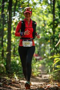 BIB: 3001
                            <button type="button" onclick="openModal(22428807)" class="btn btn-primary btn-sm float-right btn-popup" data-toggle="modal" data-target=".modal-high-quality">
                        <i class="fas fa-shopping-cart"></i> Add to Cart
                    </button>
                                            <button type="button" onclick="isThisMe(22428807, true)" class="btn btn-success btn-sm float-right btn-popup btn-isme hidden" data-toggle="tooltip" data-placement="bottom" title="นี่คือรูปของคุณใช่ไหม คลิกที่นี่เพื่อเอาเข้าอัลบั้ม">
                        <i class="fas fa-plus"></i> Add to album
                    </button>
                    <button type="button" onclick="isThisMe(22428807, false)" class="btn btn-warning btn-sm float-right btn-popup btn-isnotme hidden">
                        <i class="fas fa-ban"></i> Remove from album
                    </button>