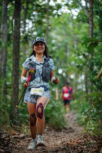 BIB: 2446
                            <button type="button" onclick="openModal(22499638)" class="btn btn-primary btn-sm float-right btn-popup" data-toggle="modal" data-target=".modal-high-quality">
                        <i class="fas fa-shopping-cart"></i> Add to Cart
                    </button>
                                            <button type="button" onclick="isThisMe(22499638, true)" class="btn btn-success btn-sm float-right btn-popup btn-isme hidden" data-toggle="tooltip" data-placement="bottom" title="นี่คือรูปของคุณใช่ไหม คลิกที่นี่เพื่อเอาเข้าอัลบั้ม">
                        <i class="fas fa-plus"></i> Add to album
                    </button>
                    <button type="button" onclick="isThisMe(22499638, false)" class="btn btn-warning btn-sm float-right btn-popup btn-isnotme hidden">
                        <i class="fas fa-ban"></i> Remove from album
                    </button>