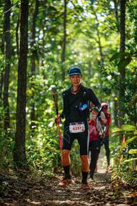 BIB: 8257
                            <button type="button" onclick="openModal(22422800)" class="btn btn-primary btn-sm float-right btn-popup" data-toggle="modal" data-target=".modal-high-quality">
                        <i class="fas fa-shopping-cart"></i> Add to Cart
                    </button>
                                            <button type="button" onclick="isThisMe(22422800, true)" class="btn btn-success btn-sm float-right btn-popup btn-isme hidden" data-toggle="tooltip" data-placement="bottom" title="นี่คือรูปของคุณใช่ไหม คลิกที่นี่เพื่อเอาเข้าอัลบั้ม">
                        <i class="fas fa-plus"></i> Add to album
                    </button>
                    <button type="button" onclick="isThisMe(22422800, false)" class="btn btn-warning btn-sm float-right btn-popup btn-isnotme hidden">
                        <i class="fas fa-ban"></i> Remove from album
                    </button>