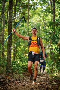 BIB: 
                            <button type="button" onclick="openModal(22495043)" class="btn btn-primary btn-sm float-right btn-popup" data-toggle="modal" data-target=".modal-high-quality">
                        <i class="fas fa-shopping-cart"></i> Add to Cart
                    </button>
                                            <button type="button" onclick="isThisMe(22495043, true)" class="btn btn-success btn-sm float-right btn-popup btn-isme hidden" data-toggle="tooltip" data-placement="bottom" title="นี่คือรูปของคุณใช่ไหม คลิกที่นี่เพื่อเอาเข้าอัลบั้ม">
                        <i class="fas fa-plus"></i> Add to album
                    </button>
                    <button type="button" onclick="isThisMe(22495043, false)" class="btn btn-warning btn-sm float-right btn-popup btn-isnotme hidden">
                        <i class="fas fa-ban"></i> Remove from album
                    </button>