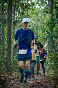 BIB: 
                            <button type="button" onclick="openModal(22419646)" class="btn btn-primary btn-sm float-right btn-popup" data-toggle="modal" data-target=".modal-high-quality">
                        <i class="fas fa-shopping-cart"></i> Add to Cart
                    </button>
                                            <button type="button" onclick="isThisMe(22419646, true)" class="btn btn-success btn-sm float-right btn-popup btn-isme hidden" data-toggle="tooltip" data-placement="bottom" title="นี่คือรูปของคุณใช่ไหม คลิกที่นี่เพื่อเอาเข้าอัลบั้ม">
                        <i class="fas fa-plus"></i> Add to album
                    </button>
                    <button type="button" onclick="isThisMe(22419646, false)" class="btn btn-warning btn-sm float-right btn-popup btn-isnotme hidden">
                        <i class="fas fa-ban"></i> Remove from album
                    </button>