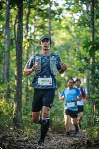 BIB: 2054
                            <button type="button" onclick="openModal(22440796)" class="btn btn-primary btn-sm float-right btn-popup" data-toggle="modal" data-target=".modal-high-quality">
                        <i class="fas fa-shopping-cart"></i> Add to Cart
                    </button>
                                            <button type="button" onclick="isThisMe(22440796, true)" class="btn btn-success btn-sm float-right btn-popup btn-isme hidden" data-toggle="tooltip" data-placement="bottom" title="นี่คือรูปของคุณใช่ไหม คลิกที่นี่เพื่อเอาเข้าอัลบั้ม">
                        <i class="fas fa-plus"></i> Add to album
                    </button>
                    <button type="button" onclick="isThisMe(22440796, false)" class="btn btn-warning btn-sm float-right btn-popup btn-isnotme hidden">
                        <i class="fas fa-ban"></i> Remove from album
                    </button>