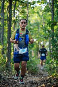 BIB: 100, 1128
                            <button type="button" onclick="openModal(22442011)" class="btn btn-primary btn-sm float-right btn-popup" data-toggle="modal" data-target=".modal-high-quality">
                        <i class="fas fa-shopping-cart"></i> Add to Cart
                    </button>
                                            <button type="button" onclick="isThisMe(22442011, true)" class="btn btn-success btn-sm float-right btn-popup btn-isme hidden" data-toggle="tooltip" data-placement="bottom" title="นี่คือรูปของคุณใช่ไหม คลิกที่นี่เพื่อเอาเข้าอัลบั้ม">
                        <i class="fas fa-plus"></i> Add to album
                    </button>
                    <button type="button" onclick="isThisMe(22442011, false)" class="btn btn-warning btn-sm float-right btn-popup btn-isnotme hidden">
                        <i class="fas fa-ban"></i> Remove from album
                    </button>