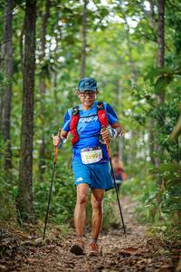 BIB: 2692
                            <button type="button" onclick="openModal(22497471)" class="btn btn-primary btn-sm float-right btn-popup" data-toggle="modal" data-target=".modal-high-quality">
                        <i class="fas fa-shopping-cart"></i> Add to Cart
                    </button>
                                            <button type="button" onclick="isThisMe(22497471, true)" class="btn btn-success btn-sm float-right btn-popup btn-isme hidden" data-toggle="tooltip" data-placement="bottom" title="นี่คือรูปของคุณใช่ไหม คลิกที่นี่เพื่อเอาเข้าอัลบั้ม">
                        <i class="fas fa-plus"></i> Add to album
                    </button>
                    <button type="button" onclick="isThisMe(22497471, false)" class="btn btn-warning btn-sm float-right btn-popup btn-isnotme hidden">
                        <i class="fas fa-ban"></i> Remove from album
                    </button>