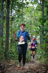 BIB: 2481
                            <button type="button" onclick="openModal(22500310)" class="btn btn-primary btn-sm float-right btn-popup" data-toggle="modal" data-target=".modal-high-quality">
                        <i class="fas fa-shopping-cart"></i> Add to Cart
                    </button>
                                            <button type="button" onclick="isThisMe(22500310, true)" class="btn btn-success btn-sm float-right btn-popup btn-isme hidden" data-toggle="tooltip" data-placement="bottom" title="นี่คือรูปของคุณใช่ไหม คลิกที่นี่เพื่อเอาเข้าอัลบั้ม">
                        <i class="fas fa-plus"></i> Add to album
                    </button>
                    <button type="button" onclick="isThisMe(22500310, false)" class="btn btn-warning btn-sm float-right btn-popup btn-isnotme hidden">
                        <i class="fas fa-ban"></i> Remove from album
                    </button>