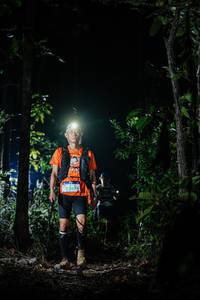 BIB: 9267
                            <button type="button" onclick="openModal(22439416)" class="btn btn-primary btn-sm float-right btn-popup" data-toggle="modal" data-target=".modal-high-quality">
                        <i class="fas fa-shopping-cart"></i> Add to Cart
                    </button>
                                            <button type="button" onclick="isThisMe(22439416, true)" class="btn btn-success btn-sm float-right btn-popup btn-isme hidden" data-toggle="tooltip" data-placement="bottom" title="นี่คือรูปของคุณใช่ไหม คลิกที่นี่เพื่อเอาเข้าอัลบั้ม">
                        <i class="fas fa-plus"></i> Add to album
                    </button>
                    <button type="button" onclick="isThisMe(22439416, false)" class="btn btn-warning btn-sm float-right btn-popup btn-isnotme hidden">
                        <i class="fas fa-ban"></i> Remove from album
                    </button>