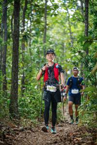 BIB: 2824
                            <button type="button" onclick="openModal(22420681)" class="btn btn-primary btn-sm float-right btn-popup" data-toggle="modal" data-target=".modal-high-quality">
                        <i class="fas fa-shopping-cart"></i> Add to Cart
                    </button>
                                            <button type="button" onclick="isThisMe(22420681, true)" class="btn btn-success btn-sm float-right btn-popup btn-isme hidden" data-toggle="tooltip" data-placement="bottom" title="นี่คือรูปของคุณใช่ไหม คลิกที่นี่เพื่อเอาเข้าอัลบั้ม">
                        <i class="fas fa-plus"></i> Add to album
                    </button>
                    <button type="button" onclick="isThisMe(22420681, false)" class="btn btn-warning btn-sm float-right btn-popup btn-isnotme hidden">
                        <i class="fas fa-ban"></i> Remove from album
                    </button>