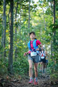 BIB: 1310
                            <button type="button" onclick="openModal(22438862)" class="btn btn-primary btn-sm float-right btn-popup" data-toggle="modal" data-target=".modal-high-quality">
                        <i class="fas fa-shopping-cart"></i> Add to Cart
                    </button>
                                            <button type="button" onclick="isThisMe(22438862, true)" class="btn btn-success btn-sm float-right btn-popup btn-isme hidden" data-toggle="tooltip" data-placement="bottom" title="นี่คือรูปของคุณใช่ไหม คลิกที่นี่เพื่อเอาเข้าอัลบั้ม">
                        <i class="fas fa-plus"></i> Add to album
                    </button>
                    <button type="button" onclick="isThisMe(22438862, false)" class="btn btn-warning btn-sm float-right btn-popup btn-isnotme hidden">
                        <i class="fas fa-ban"></i> Remove from album
                    </button>