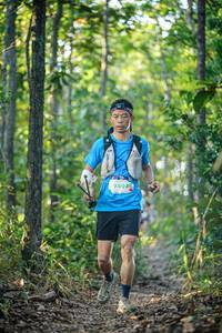 BIB: 94942
                            <button type="button" onclick="openModal(22443041)" class="btn btn-primary btn-sm float-right btn-popup" data-toggle="modal" data-target=".modal-high-quality">
                        <i class="fas fa-shopping-cart"></i> Add to Cart
                    </button>
                                            <button type="button" onclick="isThisMe(22443041, true)" class="btn btn-success btn-sm float-right btn-popup btn-isme hidden" data-toggle="tooltip" data-placement="bottom" title="นี่คือรูปของคุณใช่ไหม คลิกที่นี่เพื่อเอาเข้าอัลบั้ม">
                        <i class="fas fa-plus"></i> Add to album
                    </button>
                    <button type="button" onclick="isThisMe(22443041, false)" class="btn btn-warning btn-sm float-right btn-popup btn-isnotme hidden">
                        <i class="fas fa-ban"></i> Remove from album
                    </button>