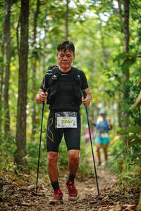 BIB: 2367
                            <button type="button" onclick="openModal(22486743)" class="btn btn-primary btn-sm float-right btn-popup" data-toggle="modal" data-target=".modal-high-quality">
                        <i class="fas fa-shopping-cart"></i> Add to Cart
                    </button>
                                            <button type="button" onclick="isThisMe(22486743, true)" class="btn btn-success btn-sm float-right btn-popup btn-isme hidden" data-toggle="tooltip" data-placement="bottom" title="นี่คือรูปของคุณใช่ไหม คลิกที่นี่เพื่อเอาเข้าอัลบั้ม">
                        <i class="fas fa-plus"></i> Add to album
                    </button>
                    <button type="button" onclick="isThisMe(22486743, false)" class="btn btn-warning btn-sm float-right btn-popup btn-isnotme hidden">
                        <i class="fas fa-ban"></i> Remove from album
                    </button>