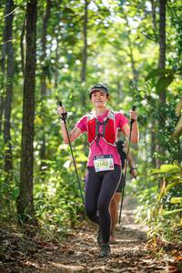 BIB: 320, 3143
                            <button type="button" onclick="openModal(22423590)" class="btn btn-primary btn-sm float-right btn-popup" data-toggle="modal" data-target=".modal-high-quality">
                        <i class="fas fa-shopping-cart"></i> Add to Cart
                    </button>
                                            <button type="button" onclick="isThisMe(22423590, true)" class="btn btn-success btn-sm float-right btn-popup btn-isme hidden" data-toggle="tooltip" data-placement="bottom" title="นี่คือรูปของคุณใช่ไหม คลิกที่นี่เพื่อเอาเข้าอัลบั้ม">
                        <i class="fas fa-plus"></i> Add to album
                    </button>
                    <button type="button" onclick="isThisMe(22423590, false)" class="btn btn-warning btn-sm float-right btn-popup btn-isnotme hidden">
                        <i class="fas fa-ban"></i> Remove from album
                    </button>