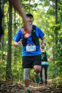 BIB: 1178
                            <button type="button" onclick="openModal(22506907)" class="btn btn-primary btn-sm float-right btn-popup" data-toggle="modal" data-target=".modal-high-quality">
                        <i class="fas fa-shopping-cart"></i> Add to Cart
                    </button>
                                            <button type="button" onclick="isThisMe(22506907, true)" class="btn btn-success btn-sm float-right btn-popup btn-isme hidden" data-toggle="tooltip" data-placement="bottom" title="นี่คือรูปของคุณใช่ไหม คลิกที่นี่เพื่อเอาเข้าอัลบั้ม">
                        <i class="fas fa-plus"></i> Add to album
                    </button>
                    <button type="button" onclick="isThisMe(22506907, false)" class="btn btn-warning btn-sm float-right btn-popup btn-isnotme hidden">
                        <i class="fas fa-ban"></i> Remove from album
                    </button>