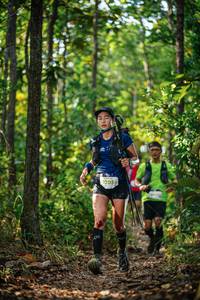 BIB: 2205
                            <button type="button" onclick="openModal(22522836)" class="btn btn-primary btn-sm float-right btn-popup" data-toggle="modal" data-target=".modal-high-quality">
                        <i class="fas fa-shopping-cart"></i> Add to Cart
                    </button>
                                            <button type="button" onclick="isThisMe(22522836, true)" class="btn btn-success btn-sm float-right btn-popup btn-isme hidden" data-toggle="tooltip" data-placement="bottom" title="นี่คือรูปของคุณใช่ไหม คลิกที่นี่เพื่อเอาเข้าอัลบั้ม">
                        <i class="fas fa-plus"></i> Add to album
                    </button>
                    <button type="button" onclick="isThisMe(22522836, false)" class="btn btn-warning btn-sm float-right btn-popup btn-isnotme hidden">
                        <i class="fas fa-ban"></i> Remove from album
                    </button>