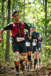 BIB: 8240, 2644
                            <button type="button" onclick="openModal(22421975)" class="btn btn-primary btn-sm float-right btn-popup" data-toggle="modal" data-target=".modal-high-quality">
                        <i class="fas fa-shopping-cart"></i> Add to Cart
                    </button>
                                            <button type="button" onclick="isThisMe(22421975, true)" class="btn btn-success btn-sm float-right btn-popup btn-isme hidden" data-toggle="tooltip" data-placement="bottom" title="นี่คือรูปของคุณใช่ไหม คลิกที่นี่เพื่อเอาเข้าอัลบั้ม">
                        <i class="fas fa-plus"></i> Add to album
                    </button>
                    <button type="button" onclick="isThisMe(22421975, false)" class="btn btn-warning btn-sm float-right btn-popup btn-isnotme hidden">
                        <i class="fas fa-ban"></i> Remove from album
                    </button>