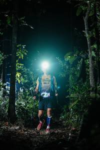 BIB: 
                            <button type="button" onclick="openModal(22439152)" class="btn btn-primary btn-sm float-right btn-popup" data-toggle="modal" data-target=".modal-high-quality">
                        <i class="fas fa-shopping-cart"></i> Add to Cart
                    </button>
                                            <button type="button" onclick="isThisMe(22439152, true)" class="btn btn-success btn-sm float-right btn-popup btn-isme hidden" data-toggle="tooltip" data-placement="bottom" title="นี่คือรูปของคุณใช่ไหม คลิกที่นี่เพื่อเอาเข้าอัลบั้ม">
                        <i class="fas fa-plus"></i> Add to album
                    </button>
                    <button type="button" onclick="isThisMe(22439152, false)" class="btn btn-warning btn-sm float-right btn-popup btn-isnotme hidden">
                        <i class="fas fa-ban"></i> Remove from album
                    </button>