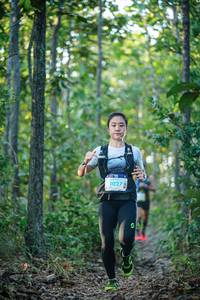 BIB: 1027
                            <button type="button" onclick="openModal(22437905)" class="btn btn-primary btn-sm float-right btn-popup" data-toggle="modal" data-target=".modal-high-quality">
                        <i class="fas fa-shopping-cart"></i> Add to Cart
                    </button>
                                            <button type="button" onclick="isThisMe(22437905, true)" class="btn btn-success btn-sm float-right btn-popup btn-isme hidden" data-toggle="tooltip" data-placement="bottom" title="นี่คือรูปของคุณใช่ไหม คลิกที่นี่เพื่อเอาเข้าอัลบั้ม">
                        <i class="fas fa-plus"></i> Add to album
                    </button>
                    <button type="button" onclick="isThisMe(22437905, false)" class="btn btn-warning btn-sm float-right btn-popup btn-isnotme hidden">
                        <i class="fas fa-ban"></i> Remove from album
                    </button>