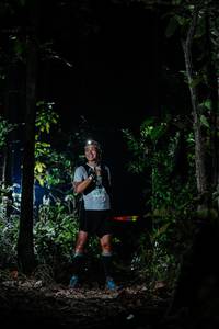 BIB: 
                            <button type="button" onclick="openModal(22438589)" class="btn btn-primary btn-sm float-right btn-popup" data-toggle="modal" data-target=".modal-high-quality">
                        <i class="fas fa-shopping-cart"></i> Add to Cart
                    </button>
                                            <button type="button" onclick="isThisMe(22438589, true)" class="btn btn-success btn-sm float-right btn-popup btn-isme hidden" data-toggle="tooltip" data-placement="bottom" title="นี่คือรูปของคุณใช่ไหม คลิกที่นี่เพื่อเอาเข้าอัลบั้ม">
                        <i class="fas fa-plus"></i> Add to album
                    </button>
                    <button type="button" onclick="isThisMe(22438589, false)" class="btn btn-warning btn-sm float-right btn-popup btn-isnotme hidden">
                        <i class="fas fa-ban"></i> Remove from album
                    </button>