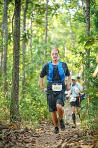 BIB: 2882
                            <button type="button" onclick="openModal(22516578)" class="btn btn-primary btn-sm float-right btn-popup" data-toggle="modal" data-target=".modal-high-quality">
                        <i class="fas fa-shopping-cart"></i> Add to Cart
                    </button>
                                            <button type="button" onclick="isThisMe(22516578, true)" class="btn btn-success btn-sm float-right btn-popup btn-isme hidden" data-toggle="tooltip" data-placement="bottom" title="นี่คือรูปของคุณใช่ไหม คลิกที่นี่เพื่อเอาเข้าอัลบั้ม">
                        <i class="fas fa-plus"></i> Add to album
                    </button>
                    <button type="button" onclick="isThisMe(22516578, false)" class="btn btn-warning btn-sm float-right btn-popup btn-isnotme hidden">
                        <i class="fas fa-ban"></i> Remove from album
                    </button>