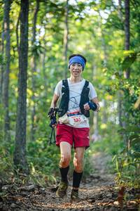 BIB: 135
                            <button type="button" onclick="openModal(22444793)" class="btn btn-primary btn-sm float-right btn-popup" data-toggle="modal" data-target=".modal-high-quality">
                        <i class="fas fa-shopping-cart"></i> Add to Cart
                    </button>
                                            <button type="button" onclick="isThisMe(22444793, true)" class="btn btn-success btn-sm float-right btn-popup btn-isme hidden" data-toggle="tooltip" data-placement="bottom" title="นี่คือรูปของคุณใช่ไหม คลิกที่นี่เพื่อเอาเข้าอัลบั้ม">
                        <i class="fas fa-plus"></i> Add to album
                    </button>
                    <button type="button" onclick="isThisMe(22444793, false)" class="btn btn-warning btn-sm float-right btn-popup btn-isnotme hidden">
                        <i class="fas fa-ban"></i> Remove from album
                    </button>