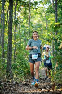 BIB: 1388
                            <button type="button" onclick="openModal(22444445)" class="btn btn-primary btn-sm float-right btn-popup" data-toggle="modal" data-target=".modal-high-quality">
                        <i class="fas fa-shopping-cart"></i> Add to Cart
                    </button>
                                            <button type="button" onclick="isThisMe(22444445, true)" class="btn btn-success btn-sm float-right btn-popup btn-isme hidden" data-toggle="tooltip" data-placement="bottom" title="นี่คือรูปของคุณใช่ไหม คลิกที่นี่เพื่อเอาเข้าอัลบั้ม">
                        <i class="fas fa-plus"></i> Add to album
                    </button>
                    <button type="button" onclick="isThisMe(22444445, false)" class="btn btn-warning btn-sm float-right btn-popup btn-isnotme hidden">
                        <i class="fas fa-ban"></i> Remove from album
                    </button>