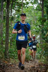 BIB: 256, 2439
                            <button type="button" onclick="openModal(22495798)" class="btn btn-primary btn-sm float-right btn-popup" data-toggle="modal" data-target=".modal-high-quality">
                        <i class="fas fa-shopping-cart"></i> Add to Cart
                    </button>
                                            <button type="button" onclick="isThisMe(22495798, true)" class="btn btn-success btn-sm float-right btn-popup btn-isme hidden" data-toggle="tooltip" data-placement="bottom" title="นี่คือรูปของคุณใช่ไหม คลิกที่นี่เพื่อเอาเข้าอัลบั้ม">
                        <i class="fas fa-plus"></i> Add to album
                    </button>
                    <button type="button" onclick="isThisMe(22495798, false)" class="btn btn-warning btn-sm float-right btn-popup btn-isnotme hidden">
                        <i class="fas fa-ban"></i> Remove from album
                    </button>