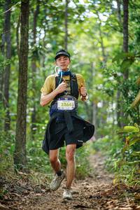 BIB: 3264
                            <button type="button" onclick="openModal(22421804)" class="btn btn-primary btn-sm float-right btn-popup" data-toggle="modal" data-target=".modal-high-quality">
                        <i class="fas fa-shopping-cart"></i> Add to Cart
                    </button>
                                            <button type="button" onclick="isThisMe(22421804, true)" class="btn btn-success btn-sm float-right btn-popup btn-isme hidden" data-toggle="tooltip" data-placement="bottom" title="นี่คือรูปของคุณใช่ไหม คลิกที่นี่เพื่อเอาเข้าอัลบั้ม">
                        <i class="fas fa-plus"></i> Add to album
                    </button>
                    <button type="button" onclick="isThisMe(22421804, false)" class="btn btn-warning btn-sm float-right btn-popup btn-isnotme hidden">
                        <i class="fas fa-ban"></i> Remove from album
                    </button>