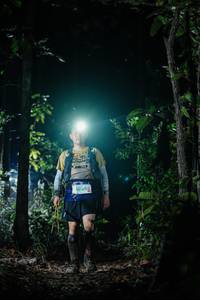 BIB: 9749
                            <button type="button" onclick="openModal(22440068)" class="btn btn-primary btn-sm float-right btn-popup" data-toggle="modal" data-target=".modal-high-quality">
                        <i class="fas fa-shopping-cart"></i> Add to Cart
                    </button>
                                            <button type="button" onclick="isThisMe(22440068, true)" class="btn btn-success btn-sm float-right btn-popup btn-isme hidden" data-toggle="tooltip" data-placement="bottom" title="นี่คือรูปของคุณใช่ไหม คลิกที่นี่เพื่อเอาเข้าอัลบั้ม">
                        <i class="fas fa-plus"></i> Add to album
                    </button>
                    <button type="button" onclick="isThisMe(22440068, false)" class="btn btn-warning btn-sm float-right btn-popup btn-isnotme hidden">
                        <i class="fas fa-ban"></i> Remove from album
                    </button>