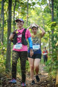 BIB: 1270, 1360
                            <button type="button" onclick="openModal(22511775)" class="btn btn-primary btn-sm float-right btn-popup" data-toggle="modal" data-target=".modal-high-quality">
                        <i class="fas fa-shopping-cart"></i> Add to Cart
                    </button>
                                            <button type="button" onclick="isThisMe(22511775, true)" class="btn btn-success btn-sm float-right btn-popup btn-isme hidden" data-toggle="tooltip" data-placement="bottom" title="นี่คือรูปของคุณใช่ไหม คลิกที่นี่เพื่อเอาเข้าอัลบั้ม">
                        <i class="fas fa-plus"></i> Add to album
                    </button>
                    <button type="button" onclick="isThisMe(22511775, false)" class="btn btn-warning btn-sm float-right btn-popup btn-isnotme hidden">
                        <i class="fas fa-ban"></i> Remove from album
                    </button>