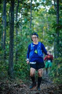 BIB: 
                            <button type="button" onclick="openModal(22443081)" class="btn btn-primary btn-sm float-right btn-popup" data-toggle="modal" data-target=".modal-high-quality">
                        <i class="fas fa-shopping-cart"></i> Add to Cart
                    </button>
                                            <button type="button" onclick="isThisMe(22443081, true)" class="btn btn-success btn-sm float-right btn-popup btn-isme hidden" data-toggle="tooltip" data-placement="bottom" title="นี่คือรูปของคุณใช่ไหม คลิกที่นี่เพื่อเอาเข้าอัลบั้ม">
                        <i class="fas fa-plus"></i> Add to album
                    </button>
                    <button type="button" onclick="isThisMe(22443081, false)" class="btn btn-warning btn-sm float-right btn-popup btn-isnotme hidden">
                        <i class="fas fa-ban"></i> Remove from album
                    </button>