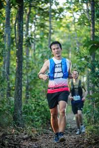 BIB: 
                            <button type="button" onclick="openModal(22438058)" class="btn btn-primary btn-sm float-right btn-popup" data-toggle="modal" data-target=".modal-high-quality">
                        <i class="fas fa-shopping-cart"></i> Add to Cart
                    </button>
                                            <button type="button" onclick="isThisMe(22438058, true)" class="btn btn-success btn-sm float-right btn-popup btn-isme hidden" data-toggle="tooltip" data-placement="bottom" title="นี่คือรูปของคุณใช่ไหม คลิกที่นี่เพื่อเอาเข้าอัลบั้ม">
                        <i class="fas fa-plus"></i> Add to album
                    </button>
                    <button type="button" onclick="isThisMe(22438058, false)" class="btn btn-warning btn-sm float-right btn-popup btn-isnotme hidden">
                        <i class="fas fa-ban"></i> Remove from album
                    </button>