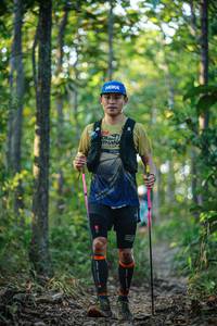 BIB: 
                            <button type="button" onclick="openModal(22439500)" class="btn btn-primary btn-sm float-right btn-popup" data-toggle="modal" data-target=".modal-high-quality">
                        <i class="fas fa-shopping-cart"></i> Add to Cart
                    </button>
                                            <button type="button" onclick="isThisMe(22439500, true)" class="btn btn-success btn-sm float-right btn-popup btn-isme hidden" data-toggle="tooltip" data-placement="bottom" title="นี่คือรูปของคุณใช่ไหม คลิกที่นี่เพื่อเอาเข้าอัลบั้ม">
                        <i class="fas fa-plus"></i> Add to album
                    </button>
                    <button type="button" onclick="isThisMe(22439500, false)" class="btn btn-warning btn-sm float-right btn-popup btn-isnotme hidden">
                        <i class="fas fa-ban"></i> Remove from album
                    </button>