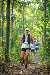 BIB: 3285
                            <button type="button" onclick="openModal(22514159)" class="btn btn-primary btn-sm float-right btn-popup" data-toggle="modal" data-target=".modal-high-quality">
                        <i class="fas fa-shopping-cart"></i> Add to Cart
                    </button>
                                            <button type="button" onclick="isThisMe(22514159, true)" class="btn btn-success btn-sm float-right btn-popup btn-isme hidden" data-toggle="tooltip" data-placement="bottom" title="นี่คือรูปของคุณใช่ไหม คลิกที่นี่เพื่อเอาเข้าอัลบั้ม">
                        <i class="fas fa-plus"></i> Add to album
                    </button>
                    <button type="button" onclick="isThisMe(22514159, false)" class="btn btn-warning btn-sm float-right btn-popup btn-isnotme hidden">
                        <i class="fas fa-ban"></i> Remove from album
                    </button>