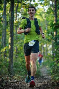 BIB: 3032
                            <button type="button" onclick="openModal(22439612)" class="btn btn-primary btn-sm float-right btn-popup" data-toggle="modal" data-target=".modal-high-quality">
                        <i class="fas fa-shopping-cart"></i> Add to Cart
                    </button>
                                            <button type="button" onclick="isThisMe(22439612, true)" class="btn btn-success btn-sm float-right btn-popup btn-isme hidden" data-toggle="tooltip" data-placement="bottom" title="นี่คือรูปของคุณใช่ไหม คลิกที่นี่เพื่อเอาเข้าอัลบั้ม">
                        <i class="fas fa-plus"></i> Add to album
                    </button>
                    <button type="button" onclick="isThisMe(22439612, false)" class="btn btn-warning btn-sm float-right btn-popup btn-isnotme hidden">
                        <i class="fas fa-ban"></i> Remove from album
                    </button>