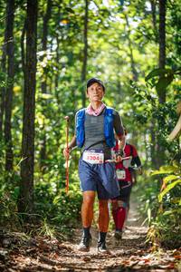 BIB: 8204
                            <button type="button" onclick="openModal(22429434)" class="btn btn-primary btn-sm float-right btn-popup" data-toggle="modal" data-target=".modal-high-quality">
                        <i class="fas fa-shopping-cart"></i> Add to Cart
                    </button>
                                            <button type="button" onclick="isThisMe(22429434, true)" class="btn btn-success btn-sm float-right btn-popup btn-isme hidden" data-toggle="tooltip" data-placement="bottom" title="นี่คือรูปของคุณใช่ไหม คลิกที่นี่เพื่อเอาเข้าอัลบั้ม">
                        <i class="fas fa-plus"></i> Add to album
                    </button>
                    <button type="button" onclick="isThisMe(22429434, false)" class="btn btn-warning btn-sm float-right btn-popup btn-isnotme hidden">
                        <i class="fas fa-ban"></i> Remove from album
                    </button>