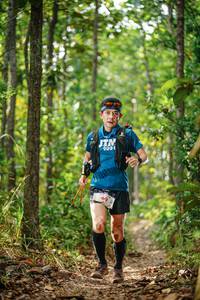 BIB: 2021
                            <button type="button" onclick="openModal(22471774)" class="btn btn-primary btn-sm float-right btn-popup" data-toggle="modal" data-target=".modal-high-quality">
                        <i class="fas fa-shopping-cart"></i> Add to Cart
                    </button>
                                            <button type="button" onclick="isThisMe(22471774, true)" class="btn btn-success btn-sm float-right btn-popup btn-isme hidden" data-toggle="tooltip" data-placement="bottom" title="นี่คือรูปของคุณใช่ไหม คลิกที่นี่เพื่อเอาเข้าอัลบั้ม">
                        <i class="fas fa-plus"></i> Add to album
                    </button>
                    <button type="button" onclick="isThisMe(22471774, false)" class="btn btn-warning btn-sm float-right btn-popup btn-isnotme hidden">
                        <i class="fas fa-ban"></i> Remove from album
                    </button>