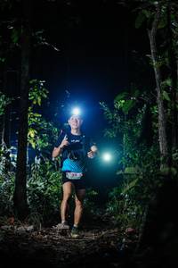 BIB: 
                            <button type="button" onclick="openModal(22439123)" class="btn btn-primary btn-sm float-right btn-popup" data-toggle="modal" data-target=".modal-high-quality">
                        <i class="fas fa-shopping-cart"></i> Add to Cart
                    </button>
                                            <button type="button" onclick="isThisMe(22439123, true)" class="btn btn-success btn-sm float-right btn-popup btn-isme hidden" data-toggle="tooltip" data-placement="bottom" title="นี่คือรูปของคุณใช่ไหม คลิกที่นี่เพื่อเอาเข้าอัลบั้ม">
                        <i class="fas fa-plus"></i> Add to album
                    </button>
                    <button type="button" onclick="isThisMe(22439123, false)" class="btn btn-warning btn-sm float-right btn-popup btn-isnotme hidden">
                        <i class="fas fa-ban"></i> Remove from album
                    </button>