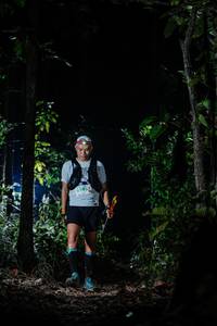 BIB: 
                            <button type="button" onclick="openModal(22438602)" class="btn btn-primary btn-sm float-right btn-popup" data-toggle="modal" data-target=".modal-high-quality">
                        <i class="fas fa-shopping-cart"></i> Add to Cart
                    </button>
                                            <button type="button" onclick="isThisMe(22438602, true)" class="btn btn-success btn-sm float-right btn-popup btn-isme hidden" data-toggle="tooltip" data-placement="bottom" title="นี่คือรูปของคุณใช่ไหม คลิกที่นี่เพื่อเอาเข้าอัลบั้ม">
                        <i class="fas fa-plus"></i> Add to album
                    </button>
                    <button type="button" onclick="isThisMe(22438602, false)" class="btn btn-warning btn-sm float-right btn-popup btn-isnotme hidden">
                        <i class="fas fa-ban"></i> Remove from album
                    </button>