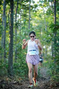 BIB: 1294
                            <button type="button" onclick="openModal(22438227)" class="btn btn-primary btn-sm float-right btn-popup" data-toggle="modal" data-target=".modal-high-quality">
                        <i class="fas fa-shopping-cart"></i> Add to Cart
                    </button>
                                            <button type="button" onclick="isThisMe(22438227, true)" class="btn btn-success btn-sm float-right btn-popup btn-isme hidden" data-toggle="tooltip" data-placement="bottom" title="นี่คือรูปของคุณใช่ไหม คลิกที่นี่เพื่อเอาเข้าอัลบั้ม">
                        <i class="fas fa-plus"></i> Add to album
                    </button>
                    <button type="button" onclick="isThisMe(22438227, false)" class="btn btn-warning btn-sm float-right btn-popup btn-isnotme hidden">
                        <i class="fas fa-ban"></i> Remove from album
                    </button>