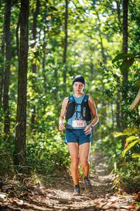 BIB: 152
                            <button type="button" onclick="openModal(22429927)" class="btn btn-primary btn-sm float-right btn-popup" data-toggle="modal" data-target=".modal-high-quality">
                        <i class="fas fa-shopping-cart"></i> Add to Cart
                    </button>
                                            <button type="button" onclick="isThisMe(22429927, true)" class="btn btn-success btn-sm float-right btn-popup btn-isme hidden" data-toggle="tooltip" data-placement="bottom" title="นี่คือรูปของคุณใช่ไหม คลิกที่นี่เพื่อเอาเข้าอัลบั้ม">
                        <i class="fas fa-plus"></i> Add to album
                    </button>
                    <button type="button" onclick="isThisMe(22429927, false)" class="btn btn-warning btn-sm float-right btn-popup btn-isnotme hidden">
                        <i class="fas fa-ban"></i> Remove from album
                    </button>