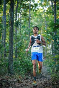 BIB: 809
                            <button type="button" onclick="openModal(22444141)" class="btn btn-primary btn-sm float-right btn-popup" data-toggle="modal" data-target=".modal-high-quality">
                        <i class="fas fa-shopping-cart"></i> Add to Cart
                    </button>
                                            <button type="button" onclick="isThisMe(22444141, true)" class="btn btn-success btn-sm float-right btn-popup btn-isme hidden" data-toggle="tooltip" data-placement="bottom" title="นี่คือรูปของคุณใช่ไหม คลิกที่นี่เพื่อเอาเข้าอัลบั้ม">
                        <i class="fas fa-plus"></i> Add to album
                    </button>
                    <button type="button" onclick="isThisMe(22444141, false)" class="btn btn-warning btn-sm float-right btn-popup btn-isnotme hidden">
                        <i class="fas fa-ban"></i> Remove from album
                    </button>