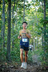 BIB: 1504
                            <button type="button" onclick="openModal(22437907)" class="btn btn-primary btn-sm float-right btn-popup" data-toggle="modal" data-target=".modal-high-quality">
                        <i class="fas fa-shopping-cart"></i> Add to Cart
                    </button>
                                            <button type="button" onclick="isThisMe(22437907, true)" class="btn btn-success btn-sm float-right btn-popup btn-isme hidden" data-toggle="tooltip" data-placement="bottom" title="นี่คือรูปของคุณใช่ไหม คลิกที่นี่เพื่อเอาเข้าอัลบั้ม">
                        <i class="fas fa-plus"></i> Add to album
                    </button>
                    <button type="button" onclick="isThisMe(22437907, false)" class="btn btn-warning btn-sm float-right btn-popup btn-isnotme hidden">
                        <i class="fas fa-ban"></i> Remove from album
                    </button>