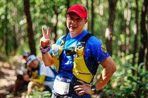 BIB: 1210
                            <button type="button" onclick="openModal(22438178)" class="btn btn-primary btn-sm float-right btn-popup" data-toggle="modal" data-target=".modal-high-quality">
                        <i class="fas fa-shopping-cart"></i> Add to Cart
                    </button>
                                            <button type="button" onclick="isThisMe(22438178, true)" class="btn btn-success btn-sm float-right btn-popup btn-isme hidden" data-toggle="tooltip" data-placement="bottom" title="นี่คือรูปของคุณใช่ไหม คลิกที่นี่เพื่อเอาเข้าอัลบั้ม">
                        <i class="fas fa-plus"></i> Add to album
                    </button>
                    <button type="button" onclick="isThisMe(22438178, false)" class="btn btn-warning btn-sm float-right btn-popup btn-isnotme hidden">
                        <i class="fas fa-ban"></i> Remove from album
                    </button>