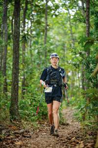 BIB: 3231
                            <button type="button" onclick="openModal(22482921)" class="btn btn-primary btn-sm float-right btn-popup" data-toggle="modal" data-target=".modal-high-quality">
                        <i class="fas fa-shopping-cart"></i> Add to Cart
                    </button>
                                            <button type="button" onclick="isThisMe(22482921, true)" class="btn btn-success btn-sm float-right btn-popup btn-isme hidden" data-toggle="tooltip" data-placement="bottom" title="นี่คือรูปของคุณใช่ไหม คลิกที่นี่เพื่อเอาเข้าอัลบั้ม">
                        <i class="fas fa-plus"></i> Add to album
                    </button>
                    <button type="button" onclick="isThisMe(22482921, false)" class="btn btn-warning btn-sm float-right btn-popup btn-isnotme hidden">
                        <i class="fas fa-ban"></i> Remove from album
                    </button>